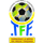 Tanzania Soccer Academy