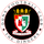 Duns FC Duns FC