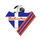 Bagoso FC