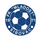 FK Mladost Sibovac