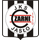 Czarni Jaslo Czarni Jaslo
