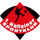1. Halleiner SK (- 2004)
