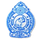Sri Lanka Police SC