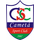 Cametá SC (PA)