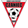 LKS Czaniec