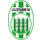 S.S. Settaurense