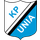 Unia Kunice