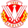 A.A.C. Eagles