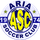 ASC New Stars