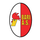 AS Bari