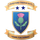 Hurlford Thistle FC
