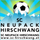 SC Hirschwang SC Hirschwang
