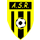 AS Remich (- 2010)