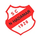 SC Niederhadamar (- 2012) SC Niederhadamar (- 2012)