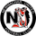 Newmachar United FC Newmachar United FC