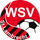 WSV St. Lambrecht Jugend WSV St. Lambrecht Jugend