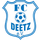 FC Deetz FC Deetz