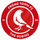 Frome Town FC Frome Town FC