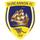 Duncannon FC