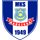 MKS Kanczuga