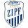 ATSV Zipf/Vöcklamarkt II ATSV Zipf/Vöcklamarkt II