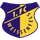 1.FC Weißenfels 1.FC Weißenfels