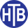 Harpstedter TB Harpstedter TB