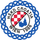 DSG Croatia HSKD