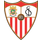 Sevilla FC Puerto Rico Sevilla FC Puerto Rico