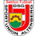 DSG Sportunion Altenberg DSG Sportunion Altenberg