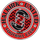 Halkirk United FC