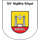 Sigiltra Sögel