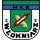 Wlokniarz Mirsk