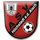 ASV Höchstadt/Aisch