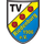 TV 1906 Riedenburg
