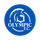 Adelaide Olympic FC Adelaide Olympic FC