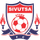 Sivutsa Stars F.C.