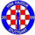 HNK Hajduk Stuttgart