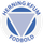 Herning KFUM