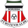 Borussia Fürstenwalde