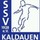 SSV Kaldauen SSV Kaldauen