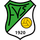 FV Schnürpflingen
