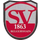 SV 1863 Belgershain SV 1863 Belgershain