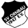 SV Ornbau