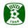 GW Dersum