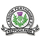 Glasgow Perthshire FC Glasgow Perthshire FC