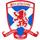 Strathclyde United FC
