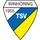 TSV Winhöring