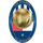 NK Mura Hlapicina