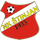 NK Stinjan NK Stinjan
